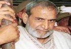 जेल में बंद कांग्रेस के पूर्व सांसद सज्जन कुमार का निधन