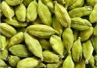 पेट की जलन और गैस से राहत दिलाने में बेहद कारगर है इलायची