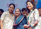 दिल्ली में शुरू हुई लक्ष्मी योजना, महिलाओं के मिले 2,500