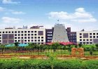 राज्य प्रशासनिक सेवा के अधिकारियों का तबादला