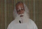 कैलाश यात्रा पर गए ईशा फाउंडेशन के 80 लोग लापता