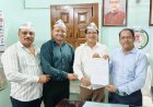 स्पेशल एजुकेटर की नियुक्ति अपर्याप्त, जो भर्ती उसकी भी माॅनिटरिंग नहीं—विशेष बच्चों की शिक्षा पर सरकार की लापरवाही : आम आदमी पार्टी