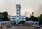 BSP में अधिकारी-कर्मचारी के बीच जमकर मारपीट, इस बात पर हुआ विवाद...