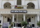 रायपुर में 113 बिल्डरों को निगम का नोटिस, फिर भी जारी है निर्माण...