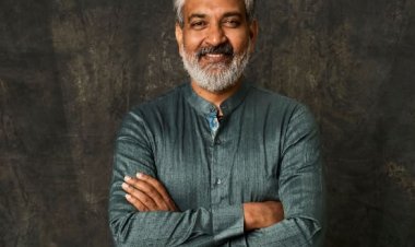 हिरानी की इस फिल्म पर फिदा हैं राजामौली, बताया 21वीं सदी की अपनी पसंदीदा फिल्म...