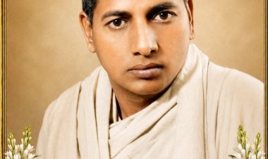 स्वतंत्रता संग्राम सेनानियों के चित्रों का अनावरण एवं “श्री रामेश्वर-भगवती सभागार” नामकरण समारोह 15 अगस्त को