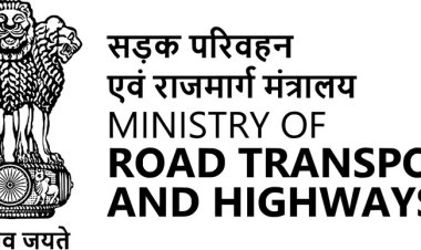 EV, हाइड्रोजन और CNG कमर्शियल वाहनों की उम्र 5 साल बढ़ाने का प्रस्ताव