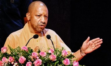 50 हजार छात्राओं को स्कूटर देगी यूपी की योगी सरकार