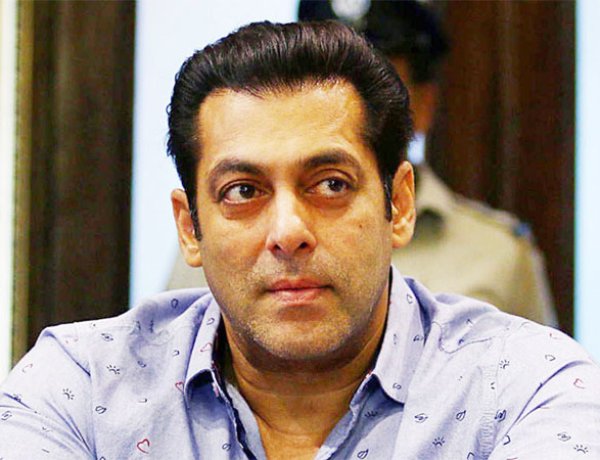 SVC63 पर बड़ा अपडेट: सलमान की फीस पर मेकर्स ने तोड़ी चुप्पी, इस दिन शुरू होगी शूटिंग