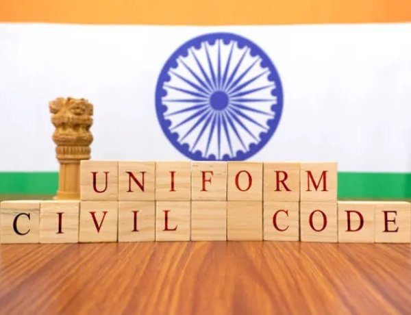 छत्तीसगढ़ में UCC की तैयारी: 15 अक्टूबर तक जनता से मांगे गए सुझाव