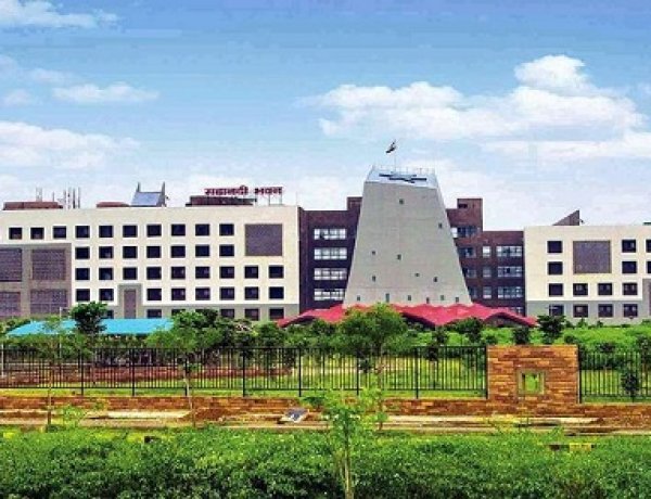छत्तीसगढ़ में धर्म स्वातंत्र्य कानून लागू, अधिसूचना जारी