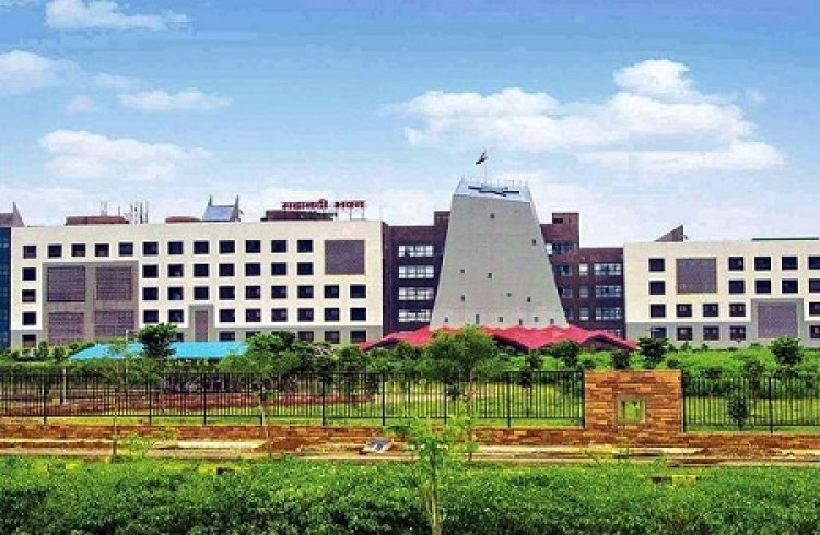 छत्तीसगढ़ में धर्म स्वातंत्र्य कानून लागू, अधिसूचना जारी