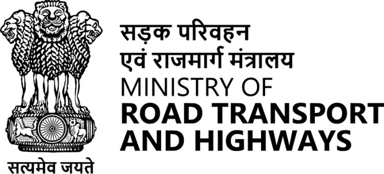 EV, हाइड्रोजन और CNG कमर्शियल वाहनों की उम्र 5 साल बढ़ाने का प्रस्ताव