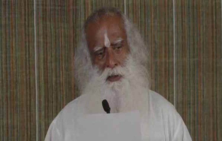 कैलाश यात्रा पर गए ईशा फाउंडेशन के 80 लोग लापता
