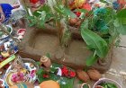 हल सष्ठी 2 सितंबर को: बन रहे 3 शुभ योग, जानें पूजा सामग्री, विधि और व्रत के नियम