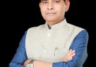 मंत्री टंकराम वर्मा की पहल से रोशन होंगे बलौदाबाजार विधानसभा क्षेत्र के 43 गांव