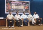 तीज महोत्सव में रंगारंग नृत्य व तीज सुंदरी प्रतियोगिता सम्पन्न