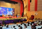छत्तीसगढ़ में देश का पहला राज्य स्तरीय 'AI Conclave' आयोजित