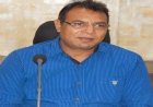 सीजीपीएसी घोटाला: पूर्व अध्यक्ष टामन सिंह सोनवानी ने सीएसआर के नाम पर ली 45 लाख की रिश्वत, ED ने दाखिल की चार्जशीट
