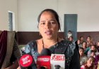 बिहान समूह की महिलाओं ने अपने PRP पर लगाए गंभीर आरोप