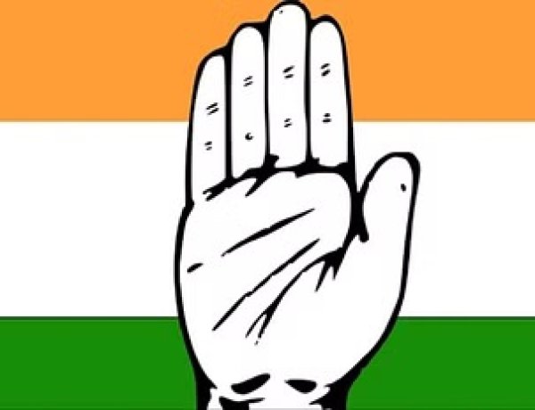कांग्रेस संगठन में बड़ा फेरबदल: भूपेश बघेल को असम और सुखदेव भगत को छत्तीसगढ़ की कमान