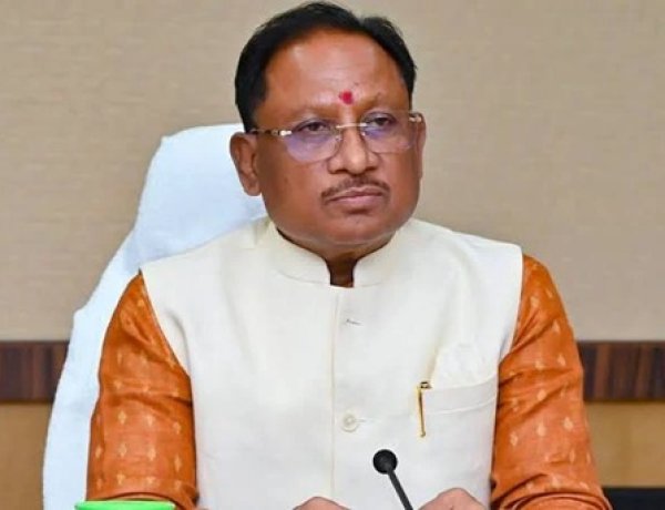 प्रधानमंत्री श्री नरेंद्र मोदी के जन्मदिवस 17 सितंबर की संध्या हर घर में ‘आशीर्वाद का दीया’ जलाने का किया आह्वान