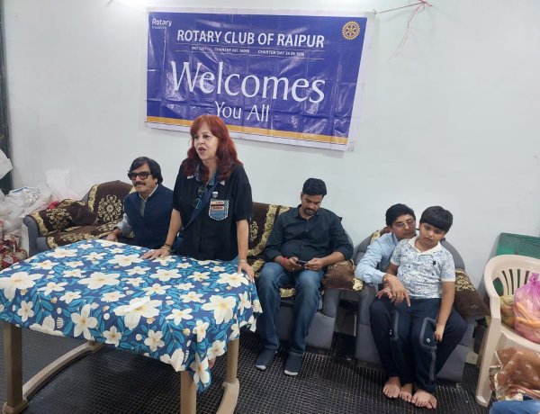 " डिजिटल साक्षरता और साइबर सिक्योरिटी अभियान आयोजित