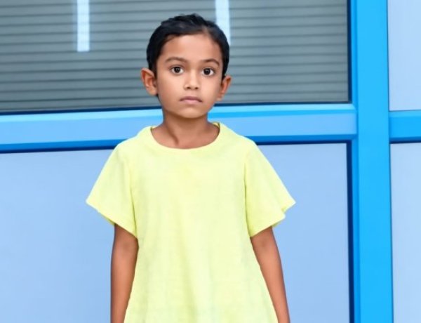 तेज DJ की आवाज के बीच स्कूल में बिगड़ी 7 साल की बच्ची की तबीयत, मौत से मचा हड़कंप