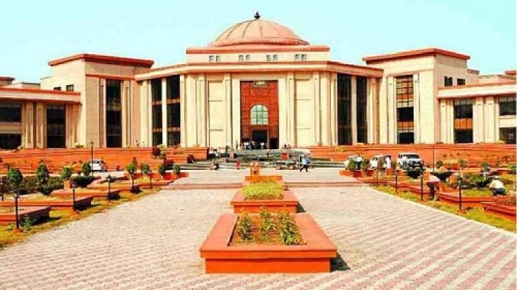 अदालत की तरह न्यायिक आदेश जारी नहीं कर सकता महिला आयोग : हाईकोर्ट