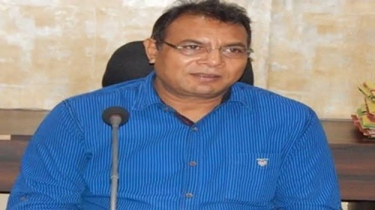 सीजीपीएसी घोटाला: पूर्व अध्यक्ष टामन सिंह सोनवानी ने सीएसआर के नाम पर ली 45 लाख की रिश्वत, ED ने दाखिल की चार्जशीट