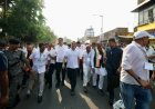 वोट चोरी का हिसाब होगा, कीमत चुकानी पड़ेगी... गोवा में गरजे राहुल गांधी, बीजेपी पर साधा निशाना