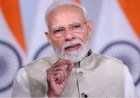 डिफेंस, स्पेस और न्यूक्लियर एनर्जी में भारत-पोलैंड के संबंध होंगे प्रगाढ़ : पीएम मोदी