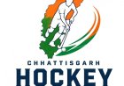 छत्तीसगढ़ हॉकी लीग को मिला वैश्विक मंच, जियोहॉटस्टार पर दुनिया देख रही हर मुकाबला