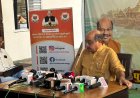 नुआखाई भेंटघाट, सेवा सम्मान पर्व एवं युवा प्रबोधन कार्यक्रम