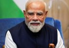 जन सामान्य के परिश्रम और सेवा-भाव के गौरवगान का अवसर है 'मन की बात' : पीएम मोदी