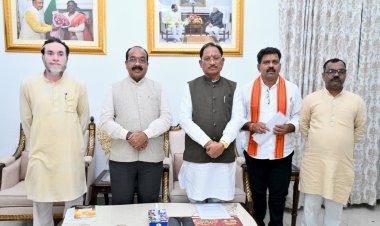 गन्ना किसानों के हित में बड़ा निर्णय: अब 425 रुपए प्रति क्विंटल की दर से होगी गन्ने की खरीदी
