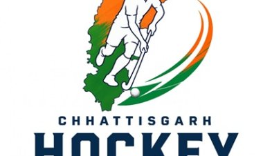 छत्तीसगढ़ हॉकी लीग को मिला वैश्विक मंच, जियोहॉटस्टार पर दुनिया देख रही हर मुकाबला