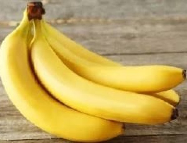 यूरिक एसिड की समस्या कम करता है केला
