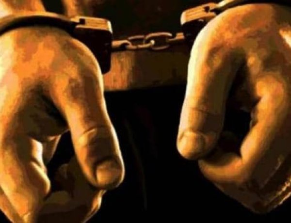 ऑपरेशन ट्राइडेंट : अंतरराष्ट्रीय ड्रग्स तस्कर गिरोह का पर्दाफाश, 18 गिरफ्तार